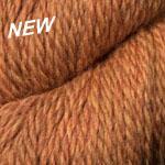 Plymouth Yarn Homestead