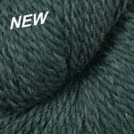 Plymouth Yarn Homestead