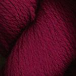 Plymouth Yarn Homestead