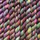 Dream in Color Smooshy w/Cashmere