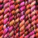 Dream in Color Smooshy w/Cashmere