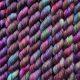 Dream in Color Smooshy w/Cashmere