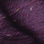 Plymouth Yarn Homestead Tweed