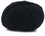 Soffio Cashmere