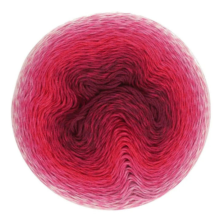 Scheepjes Whirl