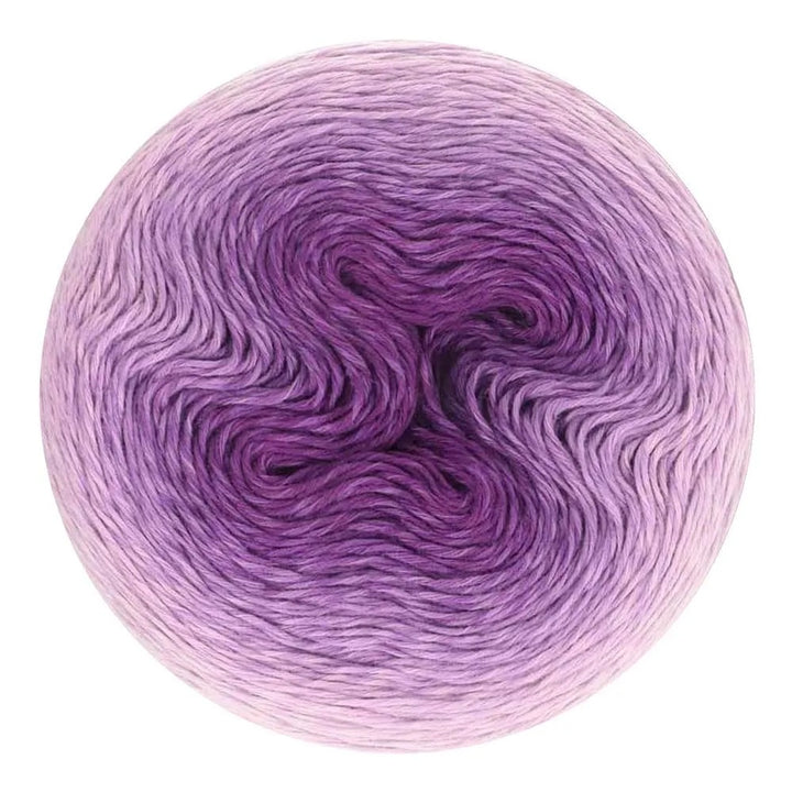 Scheepjes Whirl
