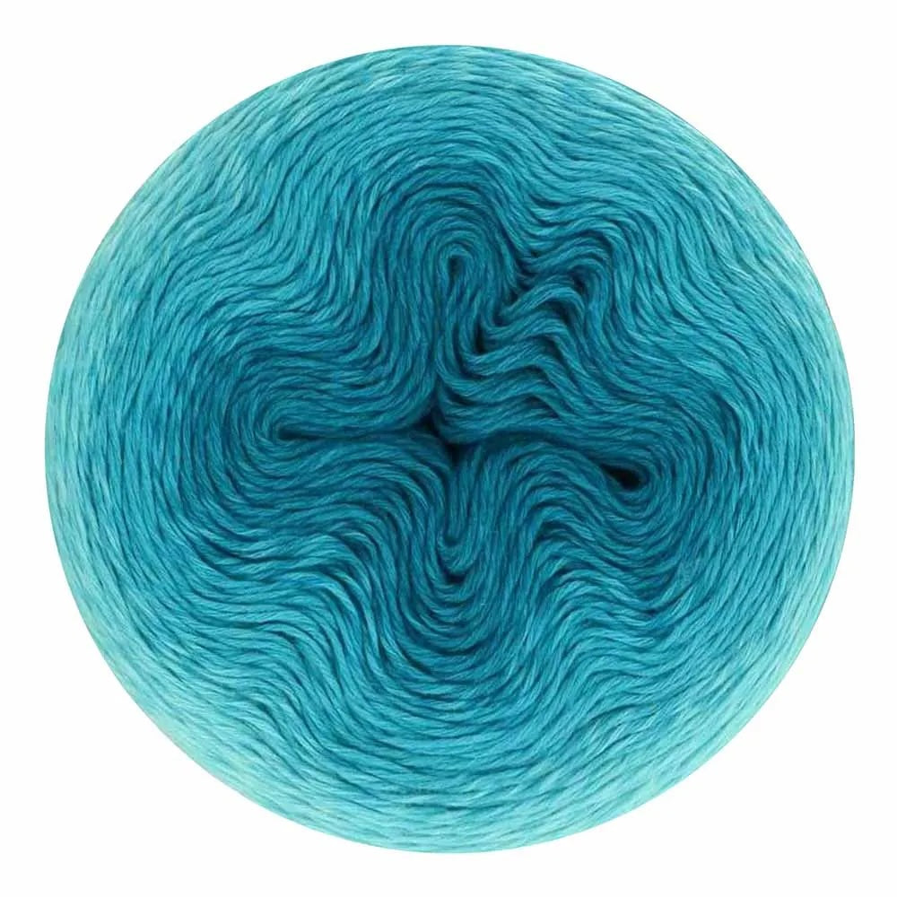 Scheepjes Whirl