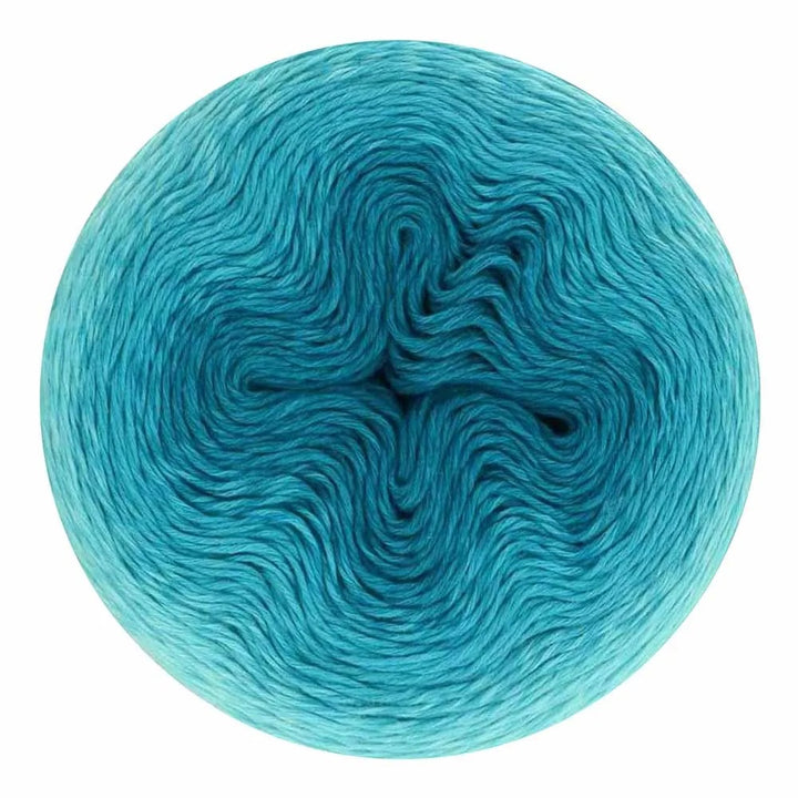Scheepjes Whirl