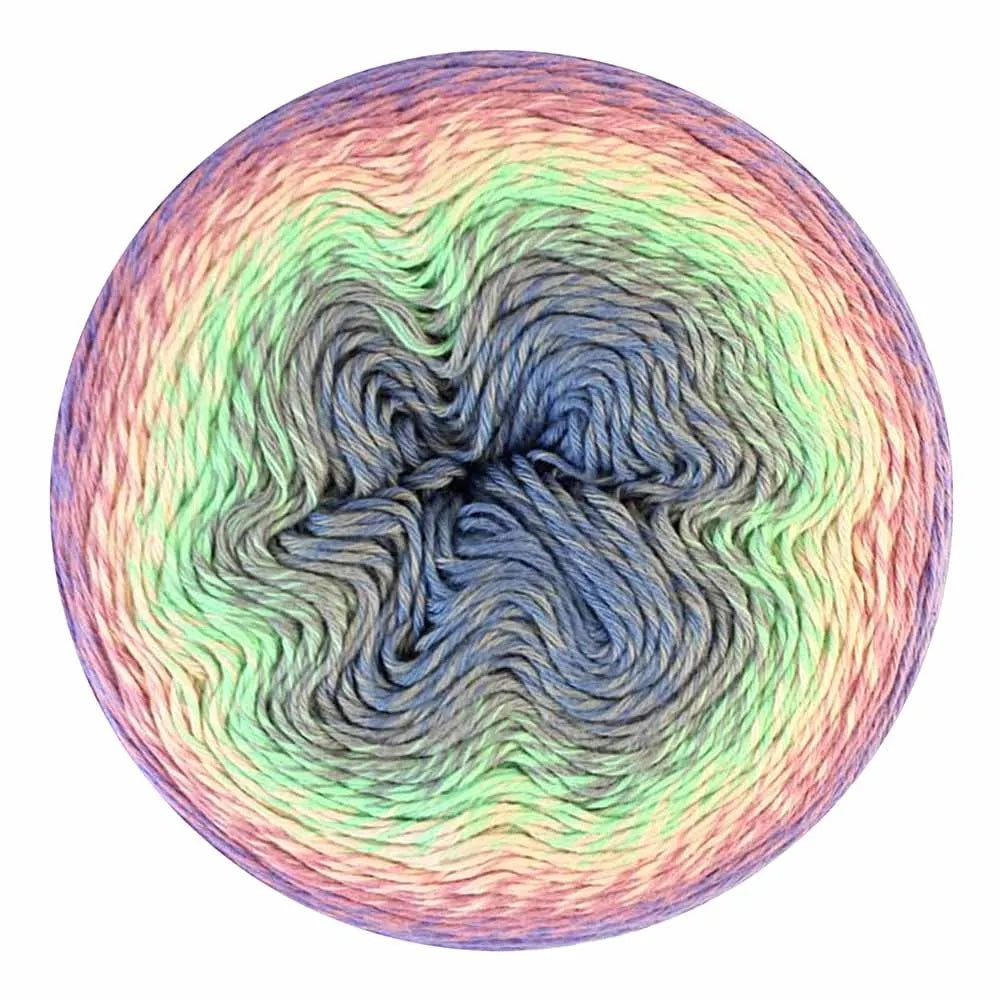 Scheepjes Whirl