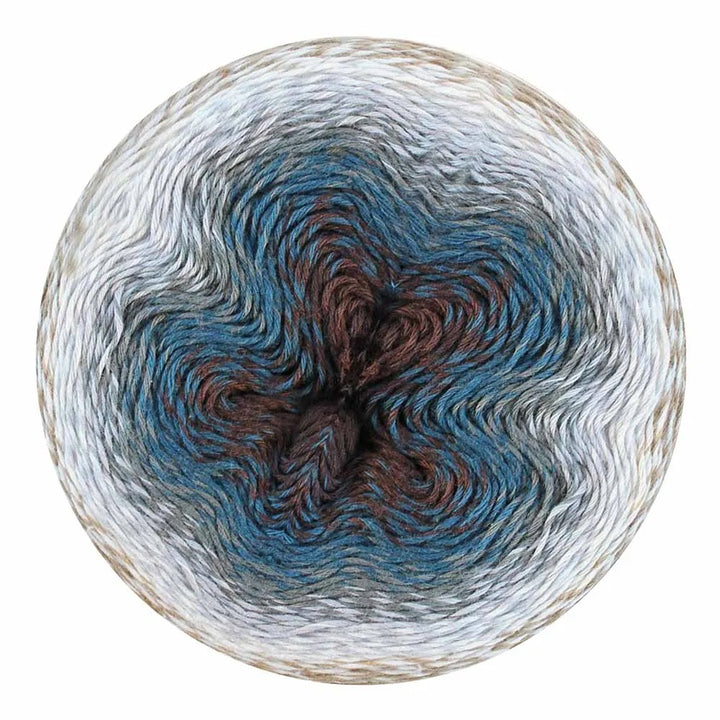 Scheepjes Whirl