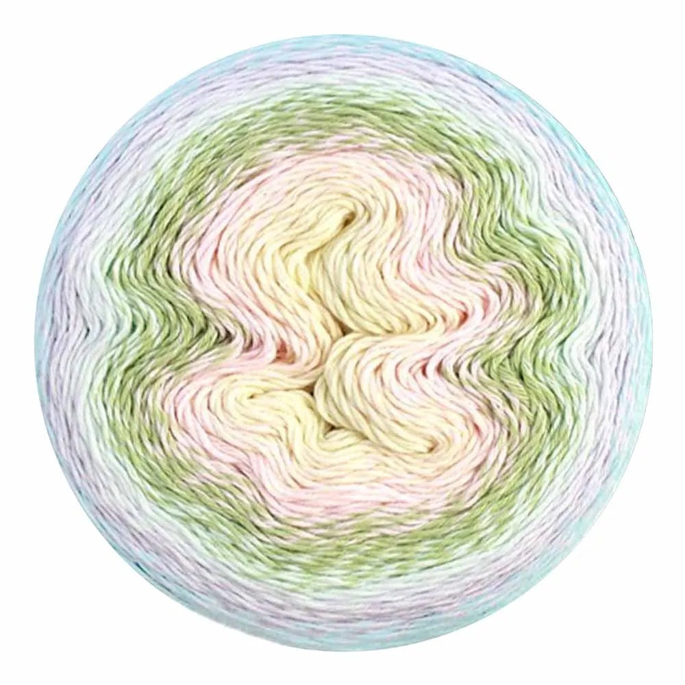 Scheepjes Whirl