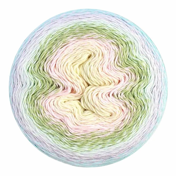 Scheepjes Whirl