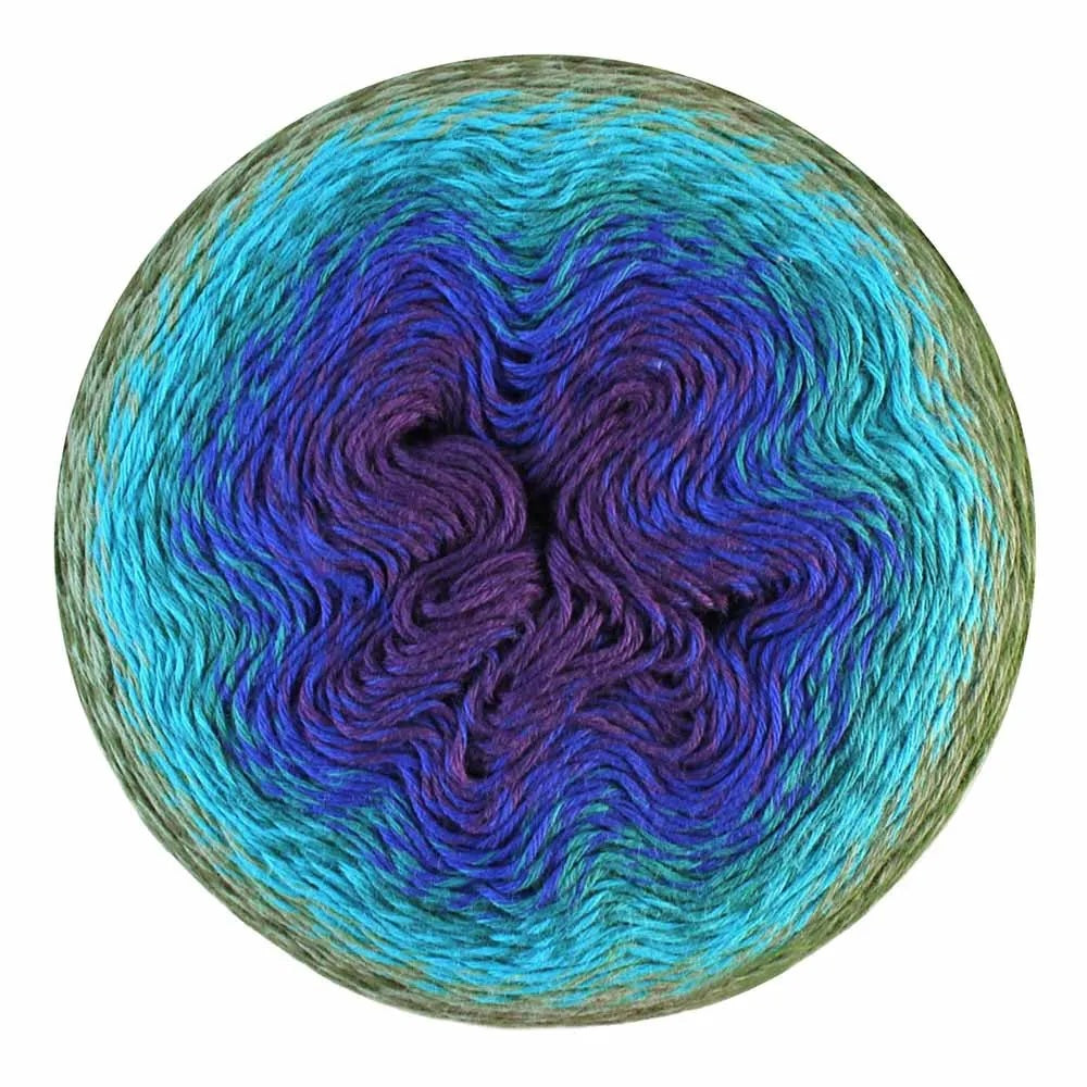 Scheepjes Whirl