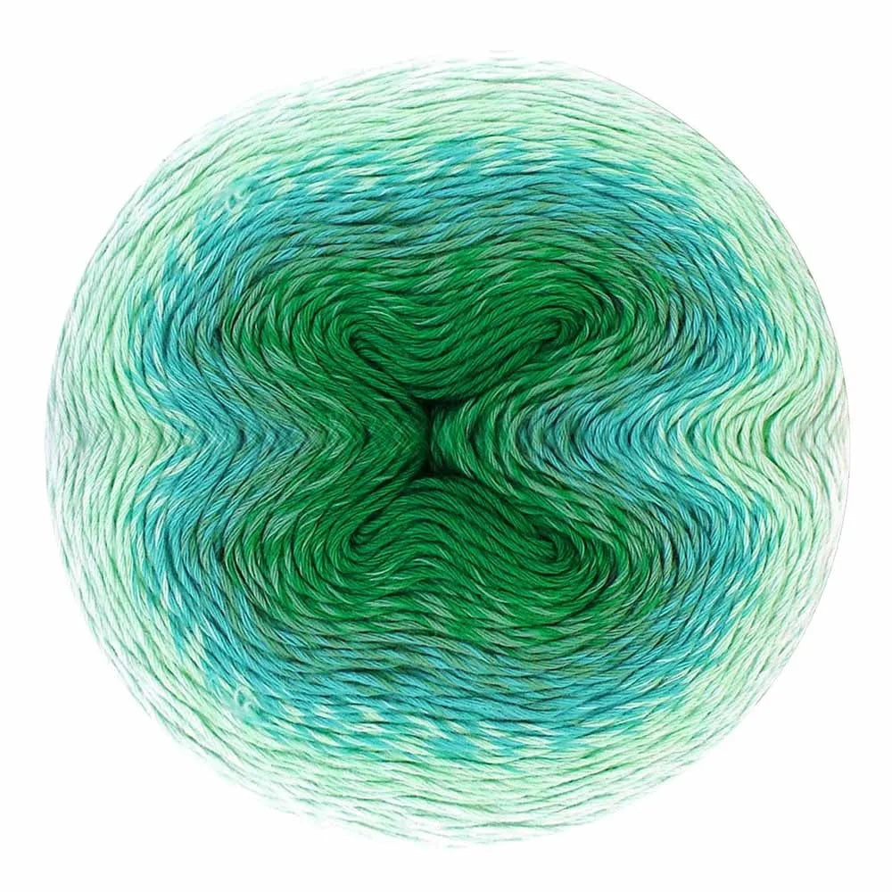 Scheepjes Whirl