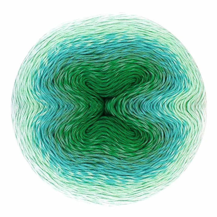Scheepjes Whirl