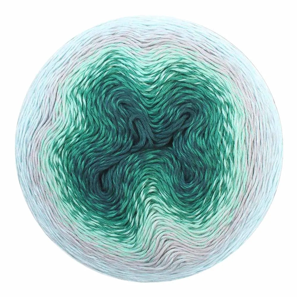 Scheepjes Whirl