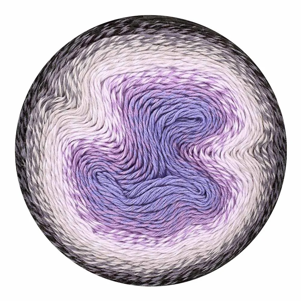 Scheepjes Whirl