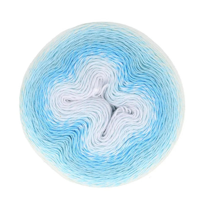 Scheepjes Whirl