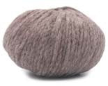 Soffio Cashmere
