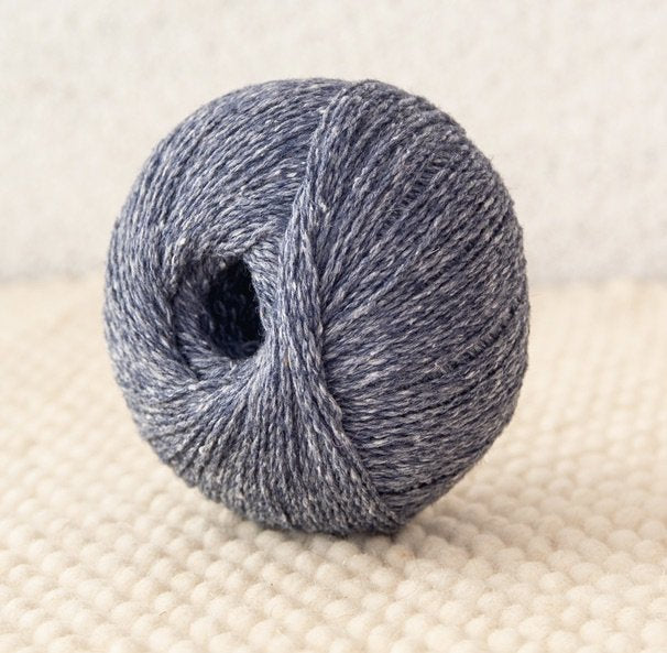 Wooldreamers Saona