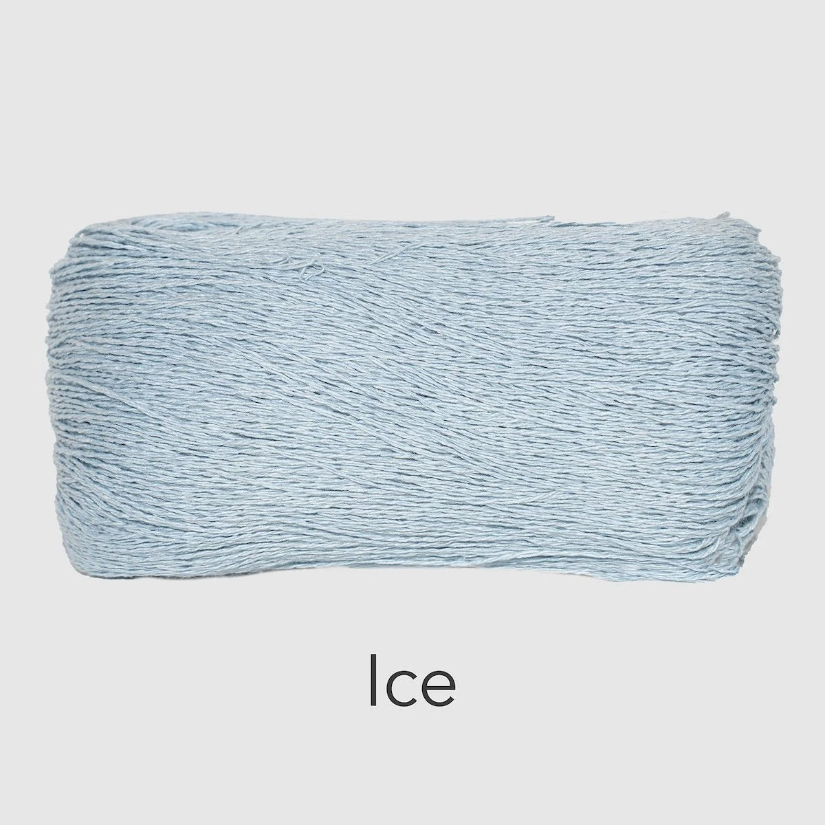 Dandoh Cotton Air – Knitapestry NJ
