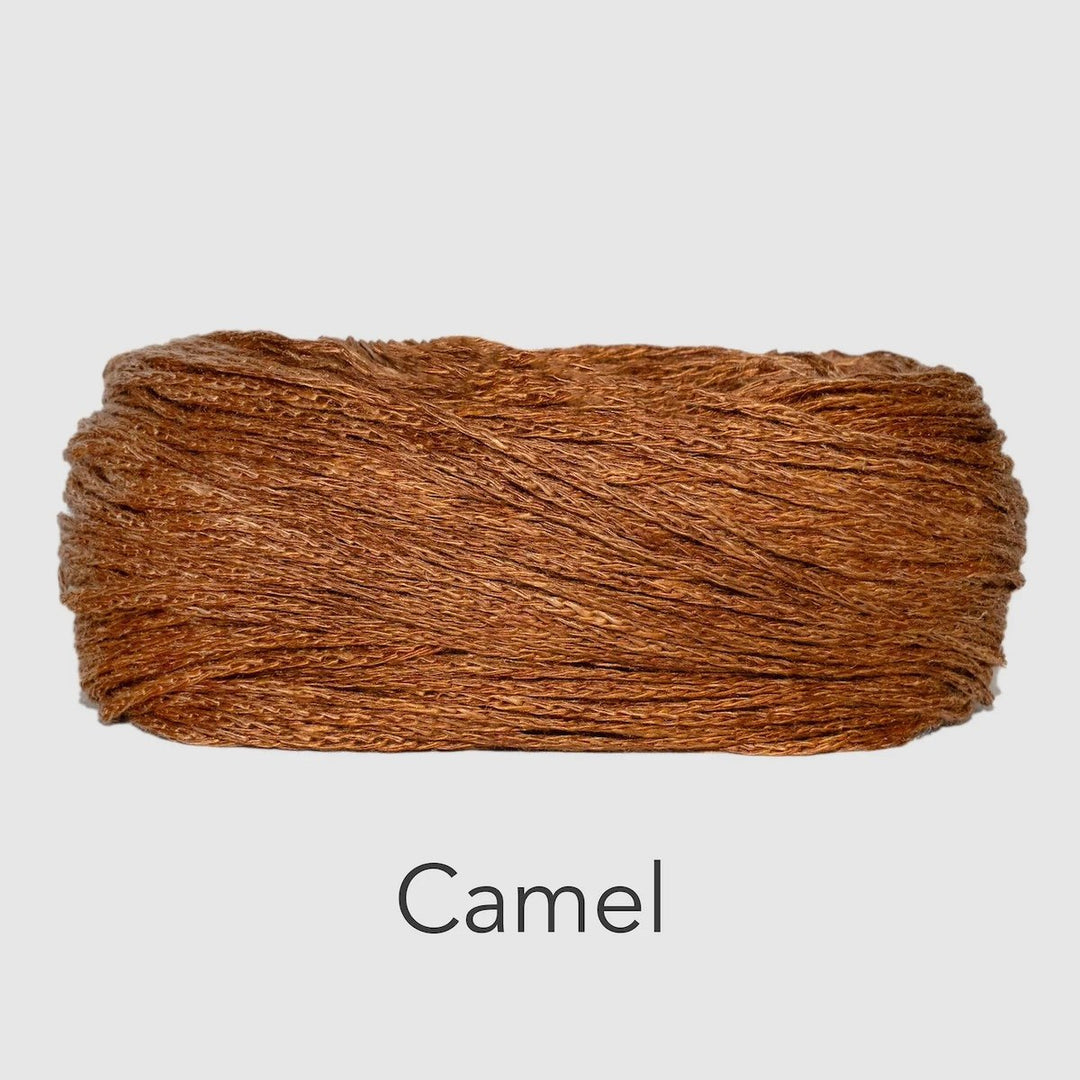 DanDoh Linen
