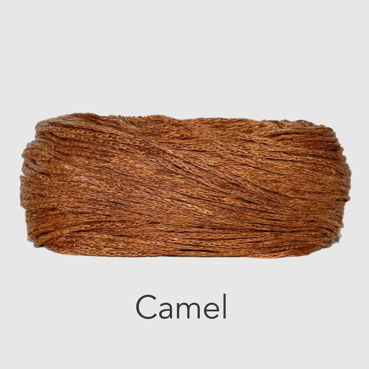 DanDoh Linen