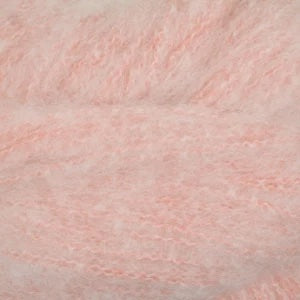 Gepard Kumula Cashmere