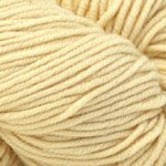 Plymouth Yarn Worsted Merino