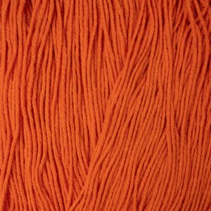 Gepard Garn CottonWool5