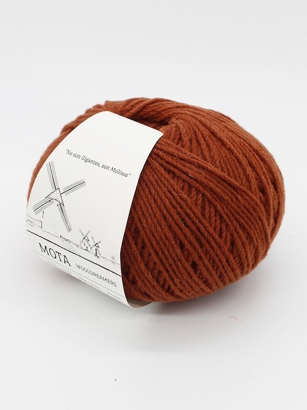 Wooldreamers Mota