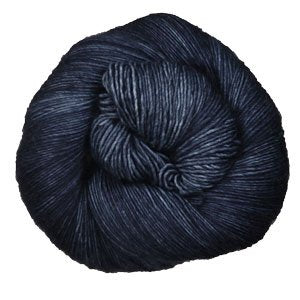 MadelineTosh Tosh Merino Lt