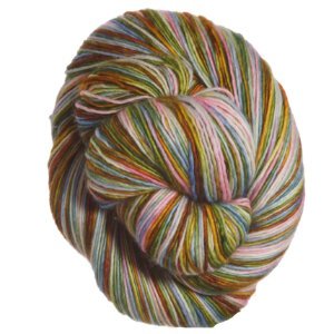 MadelineTosh Tosh Merino Lt