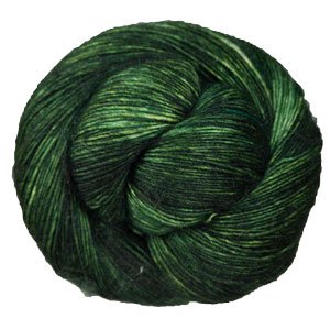 MadelineTosh Tosh Merino Lt