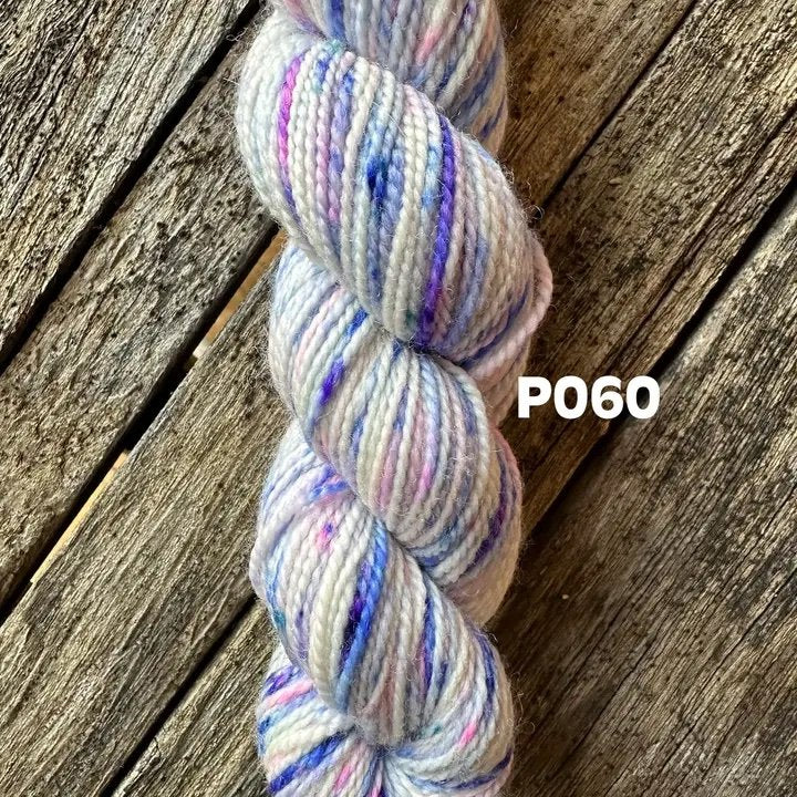 Koigu KPPPM
