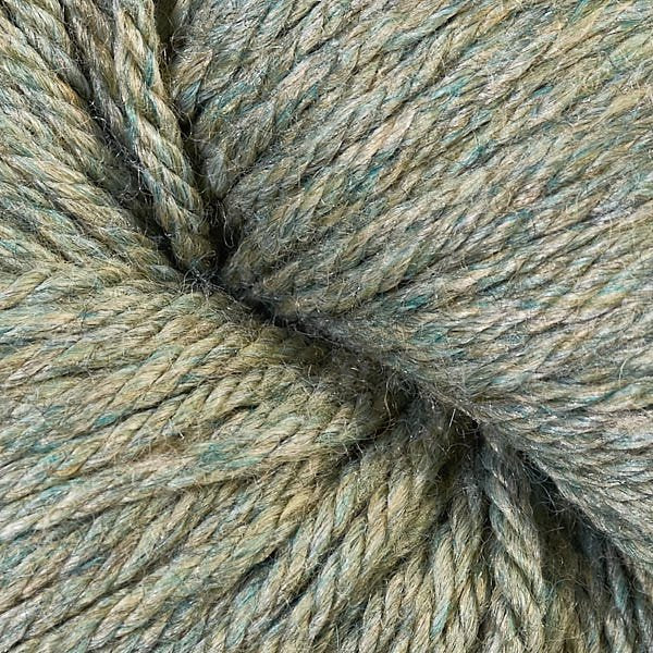 Berroco Vintage Chunky