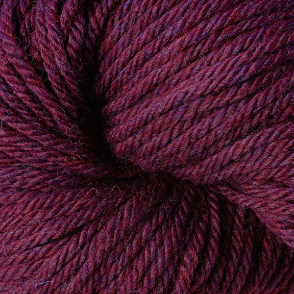 Berroco Vintage Chunky