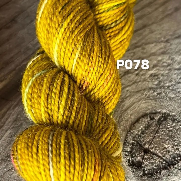 Koigu KPPPM