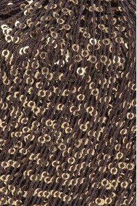 Lang Paillettes