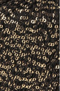 Lang Paillettes