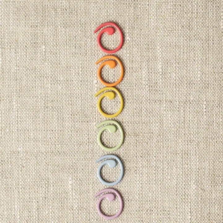 Cocoknits Notions