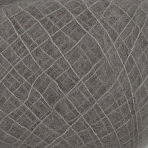 Gepard Garn Kid Silk FIve