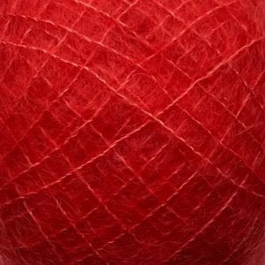 Gepard Garn Kid Silk FIve