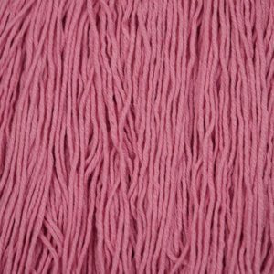 Gepard Garn CottonWool5