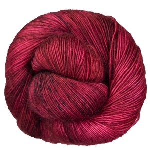 MadelineTosh Tosh Merino Lt