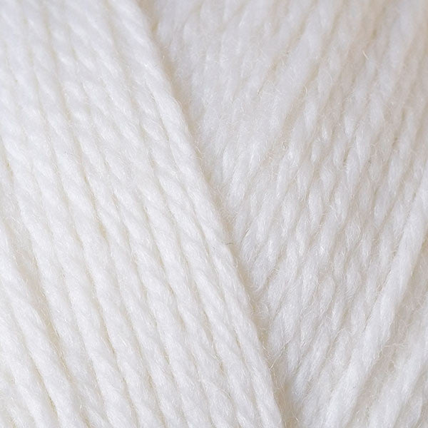 Berroco Ultra Wool DK