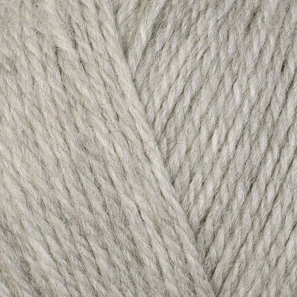 Berroco Ultra Wool DK