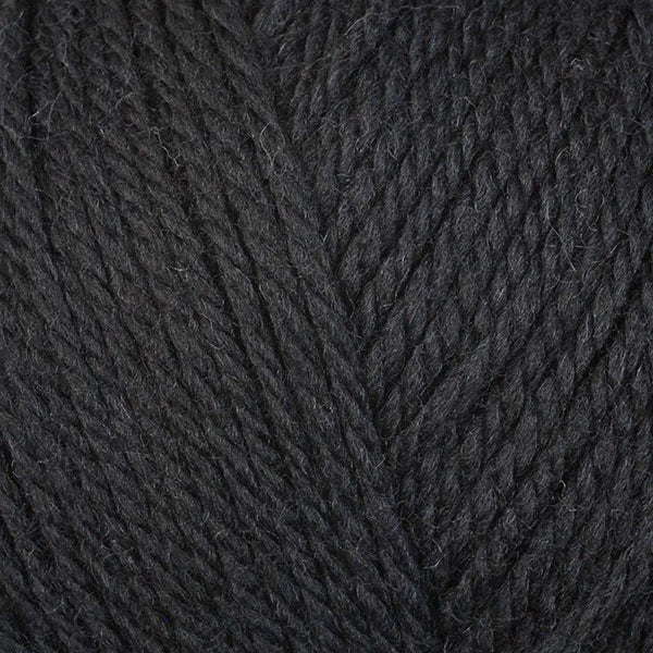 Berroco Ultra Wool DK