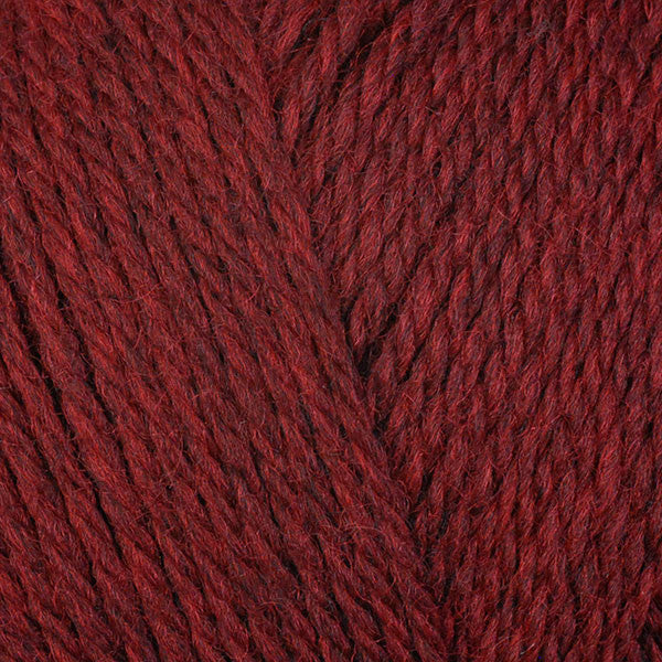 Berroco Ultra Wool DK