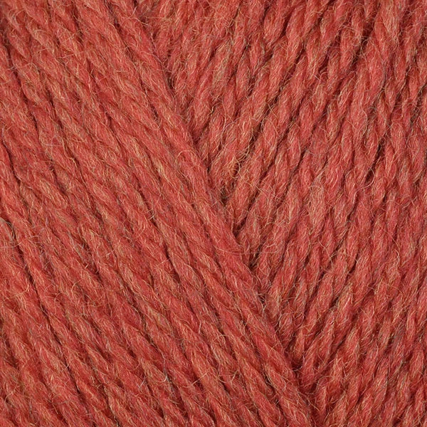 Berroco Ultra Wool DK